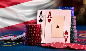Вход на официальный сайт Casino Pautina