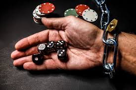 Вход на официальный сайт Casino Pautina